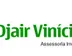Miniatura da foto de Djair Venício de Bastos e Silva